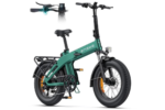ENGWE EP-2 3.0 BOOST vélo électrique pliant