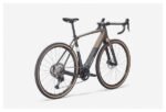 Batterie 360 Wh du Trek Checkpoint+ SL 5