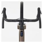 Moteur TQ HPR60 du Trek Checkpoint+ SL 5