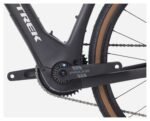 Trek Checkpoint+ SL 5 vue de profil