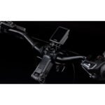 Freins à disque du Cube Trike Family Hybrid 750