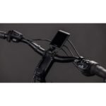 Freins Magura Gustav Pro du Cube Longtail Hybrid Comfort 800