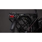 Batterie Bosch 800 Wh du Cube Longtail Hybrid Comfort 800