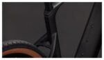 Cadre carbone C:62 du Cube Nuroad Hybrid C:62 EXC