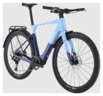 Roues WTB Tubeless Ready du Sava Gelaro 2.0