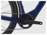 Transmission Shimano Cues 11 vitesses du Sava Gelaro 2.0