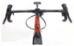 Moteur Bosch du Moustache Dimanche 29.6 Gravel
