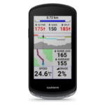 Compteur GPS Garmin Edge 1040