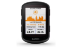 Compteur GPS Garmin Edge 840 Solar