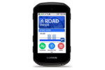 Compteur GPS Garmin Edge 850