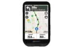 Compteur GPS IGPSPORT iGS800