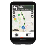 Compteur GPS IGPSPORT iGS800