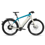 Stromer ST3 Desert Sky 2026
