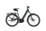 Riese & Müller Nevo5 Pinion HS Speed Pedelec 2026