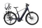 Diamant Suvea Trip Pro Speed 2026