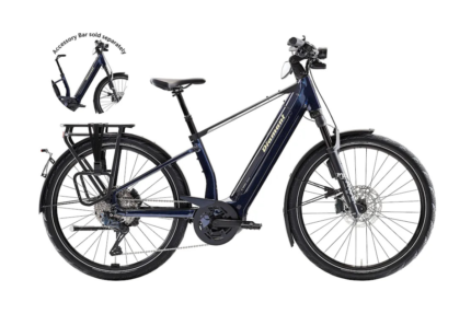 Diamant Suvea Trip Pro Speed 2026