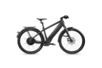 Stromer ST3 Pinion 2026