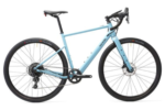 Van Rysel E-Grvl AF HD vélo gravel électrique