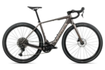 Orbea Denna H40 coloris Marron