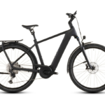 Cube Kathmandu Hybrid Pro 800 2026