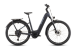 Cube Kathmandu Hybrid ONE 800 Easy Entry 2026