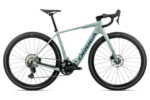 Orbea Denna H30 vélo gravel électrique