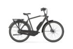 Gazelle Esprit C7 HMS vélo hollandais électrique