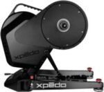 Home Trainer Xpedo APX Pro Smart Bluetooth ANT+