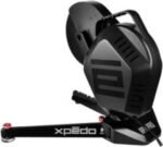 Xpedo APX Pro Smart compatible Zwift