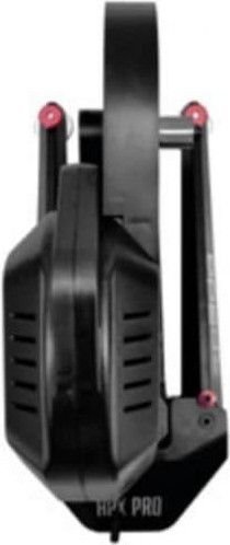 Home Trainer Xpedo APX Pro Smart vue de face