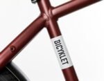Fourche SR Suntour XCM