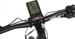 Transmission Shimano Acera 9 vitesses