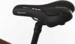 Bicyklet Raymond Vélo de Ville Électrique 504 Wh – Image 2