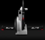 Home Trainer Elite Justo Bluetooth ANT+