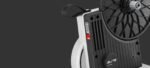 Home Trainer Elite Justo compatible Zwift