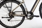 Moteur Bafang 250 W