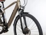 Transmission Shimano Acera Altus
