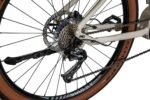 Pneus Schwalbe Super Moto