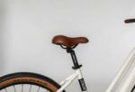 Transmission Shimano Altus 9 vitesses