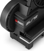 Home Trainer Elite Avanti compatible TrainerRoad
