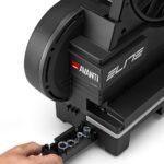 Home Trainer Elite Avanti précision ±1 %