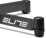Home Trainer Elite Avanti transmission directe
