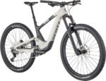 Fourche Marzocchi Bomber Z2