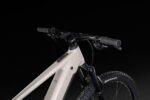 Bosch Kiox 300