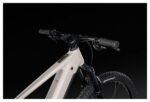 Continental Kryptotal Enduro