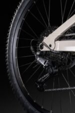 Moteur Bosch Performance Line CX