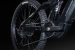 Continental Kryptotal Enduro Soft