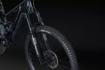 Freins Shimano MT420 MT410