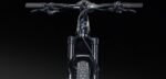 Shimano CUES 11 vitesses