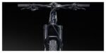 Bosch PowerTube 600 Wh